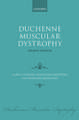 Duchenne Muscular Dystrophy