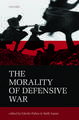 The Morality of Defensive War