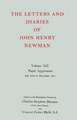 The Letters and Diaries of John Henry Newman: Volume XIV: Papal Aggression: July 1850 to December 1851