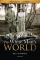 The White Man's World