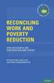 Reconciling Work and Poverty Reduction: How Successful Are European Welfare States?