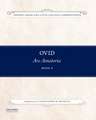 Ovid, Ars Amatoria Book Three: Commentary by Christopher M. Brunelle