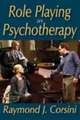 Role Playing in Psychotherapy