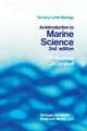 An Introduction to Marine Science