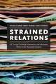 Strained Relations: US Foreign-Exchange Operations and Monetary Policy in the Twentieth Century