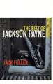 The Best of Jackson Payne: A Novel