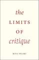 The Limits of Critique