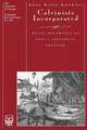 Calvinists Incorporated: Welsh Immigrants on Ohio's Industrial Frontier