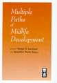 Multiple Paths of Midlife Development