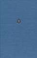 The Talmud of the Land of Israel, Volume 6: Terumot