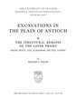 Excavations in the Plain of Antioch V 2 Oip 95