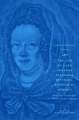 The Life of Lady Johanna Eleonora Petersen, Written by Herself: Pietism and Women's Autobiography in Seventeenth-Century Germany