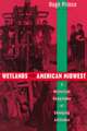 Wetlands of the American Midwest: A Historical Geography of Changing Attitudes