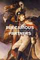 Precarious Partners: Horses and Their Humans in Nineteenth-Century France