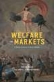 Welfare for Markets: A Global History of Basic Income