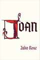 JOAN