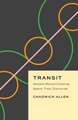 Transit: Serpent Mound Crossing Space, Time, Discourse