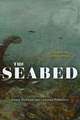 The Seabed: A Human and Literary History