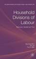 Household Divisions of Labour: Teamwork, Gender and Time