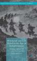 Witchcraft and Folk Belief in the Age of Enlightenment: Scotland, 1670-1740