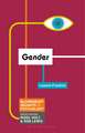 Gender