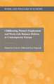 Childbearing, Women's Employment and Work-Life Balance Policies in Contemporary Europe