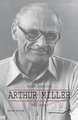 Arthur Miller