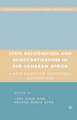 State Recognition and Democratization in Sub-Saharan Africa: A New Dawn for Traditional Authorities?