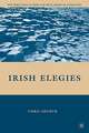 Irish Modernism and the Global Primitive