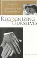 Recognizing Ourselves – Ceremonies of Gay & Lesbian Commitment (Paper)