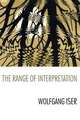 The Range of Interpretation