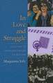 In Love and Struggle – Letters in Contemporary Feminism