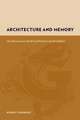 Architecture and Memory – The Renaissance Studioli of Federico da Montefeltro