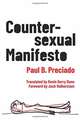 Countersexual Manifesto