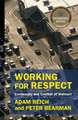 Working for Respect – Community and Conflict at Walmart