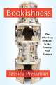 Bookishness
