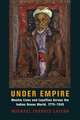 Under Empire – Muslim Lives and Loyalties Across the Indian Ocean World, 1775–1945