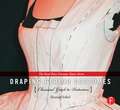 Draping Period Costumes: Classical Greek to Victorian: (The Focal Press Costume Topics Series)