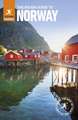 The Rough Guide to Norway