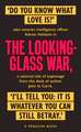 The Looking Glass War: The Smiley Collection