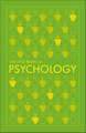 The Little Book of Psychology