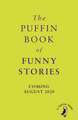 The Puffin Book of Funny Stories