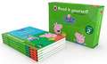 Read It Yourself 2 Pack (5 Books)