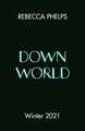 Down World