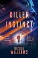 Killer Instinct