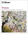 Grow Trees: Essential Know-how and Expert Advice for Gardening Success