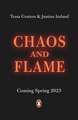 Chaos & Flame