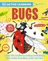 Brain Booster Bugs: Over 100 Mind-Boggling Activities that Make Learning Easy and Fun