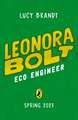 Leonora Bolt