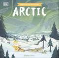 Adventures with Finn and Skip: Arctic